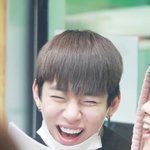 [BAP] 내일 마지막곡 프리뷰 공개되면