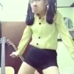 [러블리즈] <b>이노</b>베이터