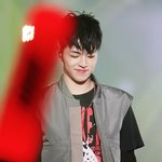 [아이콘] 일본 콘<b>배트</b> 어때