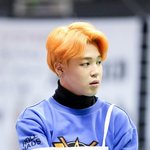 [방탄소년단] 엠1비씨 <b>최소</b> 아미ㅋㅋㅋㅋ