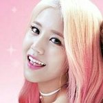 [드루와] 뮤뱅보다가<b>혜정</b>말이야..