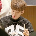 [댓글부탁] 우리 짝남짝녀한테 <b>익명</b>으로 하고싶은말하자