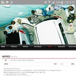 [세븐틴] 플디.......이런플디....