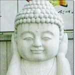 [EXO] 에잇<b>시발</b> 성기같아서 덕질하냐