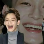 [EXO] 이제 인생 무념<b>무상</b>이다