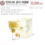 [인피니트] <b>여봉</b> 미니어처래...