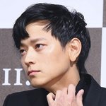 [드루와] <b>자존</b>감 높이는 꿀팁적구가장