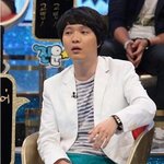 [<b>찬반</b>부탁해] 신정환복귀어떻게생각해l?