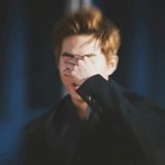 [EXO] 시발 엑소까는년들 다 디져 ㄹㅇ