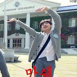 ㅅㅂ나는 <b>용량</b>없어서 페북못함