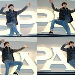 [EXO] 니네 진짜 병1신짓한다