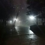 [EXO] 나황천포간다