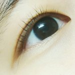 [드루와] 다이소 <b>뷰러</b> 짱좋아ㅠㅠ (사진有)