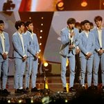 [EXO] <b>심신</b>안정짤