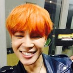[방탄소년단] 애들노래를부르면