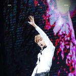 [EXO] 난 너만 괜찮다고 말해주면 모두 완벽해 oh <b>baby</b>