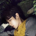 [인피니트] 아 진짜 저 울림안티년땜에 돌아버리겠음