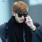 [EXO] 싸우고 울고 <b>안아</b>주고 내게 말해줘 이게 사랑이라면