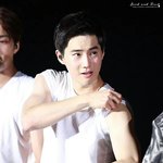 [EXO] 너를 가진 내가 <b>질투</b>나 죽겠나봐
