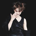[EXO] 해가 가고 달이 가도 절대 안<b>변해</b> 