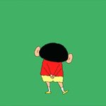 [드루와] 다들 짱구 오프닝봄?ㅋㅋㅋㅋㅋㅋㅋㅋㅋㅋㅋ