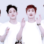 [EXO] 김<b>형제</b>짤