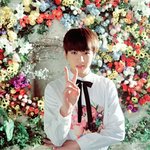 [방탄소년단] 이거 전정국 되게 손<b>커</b>보이게 나왔지않음?