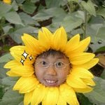 [EXO] 얘들아우리다닥치자(속닥)