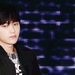 [인피니트] 근데 어느순간부터