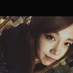 [에이핑크] 은지의 <b>팔색조</b> 매력