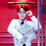 [<b>드루</b>와] 방탄팬분들!!!!!!