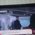 [EXO] 지금<b>엠넷</b>에ㅜㅜㅜ