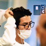 [세훈] <b>벤쿠버</b> 도착 프리뷰