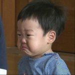 [댓글부탁해] 우리집이사가는데..