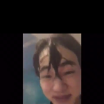 [방탄소년단] 헐..감동...헐..