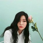 [드루와] 꿈이가수인사람드루와