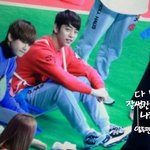 [방탄소년단] ㅂㅇㅇㅍ zel로 <b>님</b>이랑 호석이