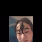 [방탄소년단] 김ㅋㅋㅋ<b>석</b>ㅋㅋㅋㅋ<b>진</b>ㅋㅋㅋㅋㅋㅋㅋㅋㅋ