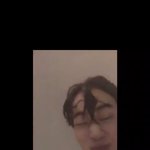 [방탄소년단] 센빠이 지못미ㅋㅋㅋ