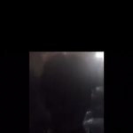 [방탄소년단] 애들 영상이 올라와서 <b>흐뭇</b>하게 보고있는데
