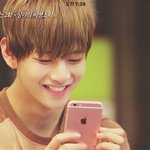 [방탄소년단] 애들 잘쉬고 있나보네ㅠㅠㅠㅠ