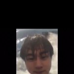 [방탄소년단] 아...김석진 <b>햄</b><b>찌</b>해..