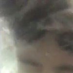 [방탄소년단] 오 이거약간 <b>태태</b>닮게나온듯