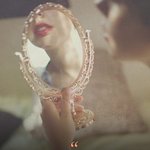 (설렘주의) 여자들의 첫키스 이야기