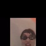 [방탄소년단] 괜찮소