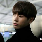 [방탄소년단] <b>갭</b>차이ㅋㅋㅋㅋ