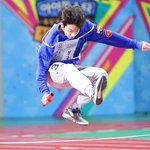 [방탄소년단] 제목을지어<b>주자</b>