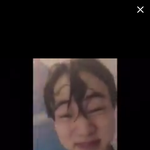 [방탄소년단] ㅋㅋㅋㅋㅋ<b>석진</b>ㅋㅋㅋ