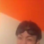 [방탄소년단] 같은사진인데 내용은 <b>다달</b>랔ㅋㅋㅋㅋㅋㅋㅋㅋ