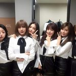 [엔터톡] 에이핑크도 대단한듯